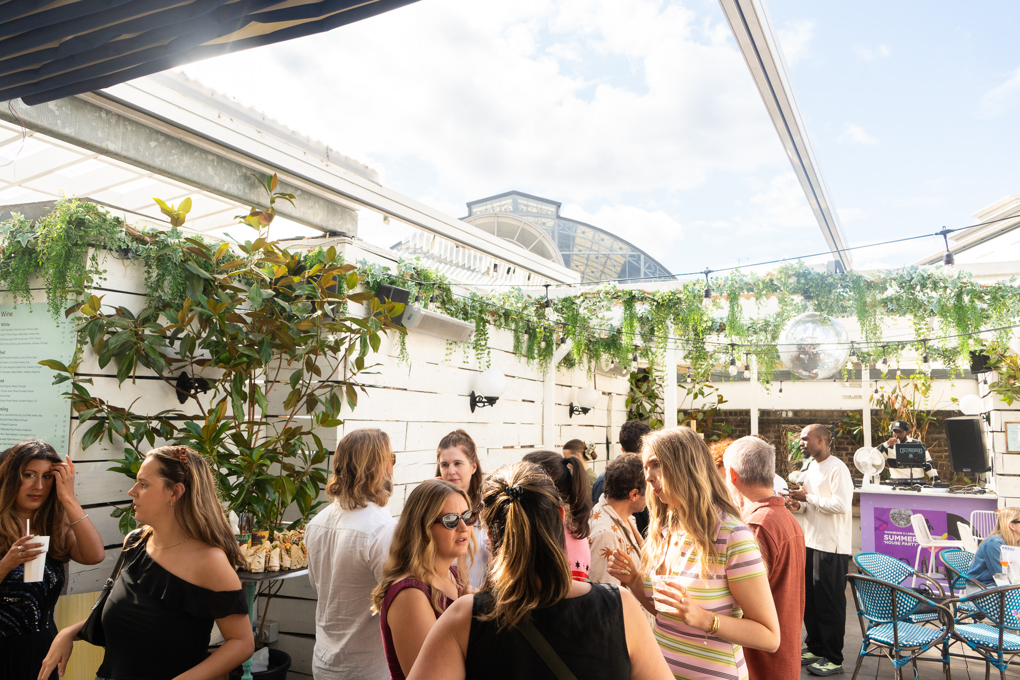 Bubba Oasis - 7f22244a-ad8a-4cd5-b115-f0fb0a6a19ce.jpg