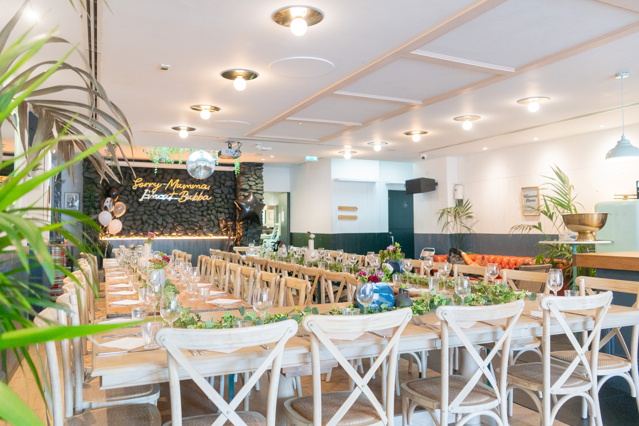 Bubba Oasis - 83d1636a-4bb4-4c41-b34a-33e7665b257c.jpg