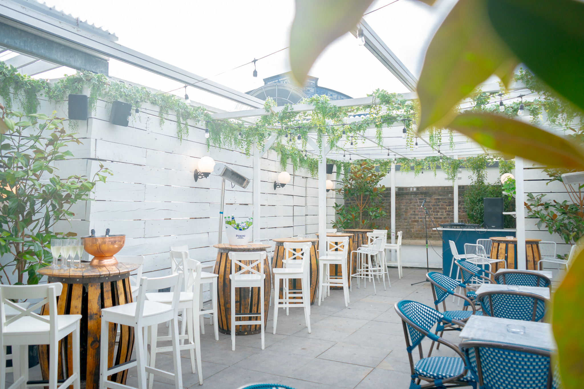 Bubba Oasis - fafc4570-18e8-4014-9994-1320bd2ca04c.jpg