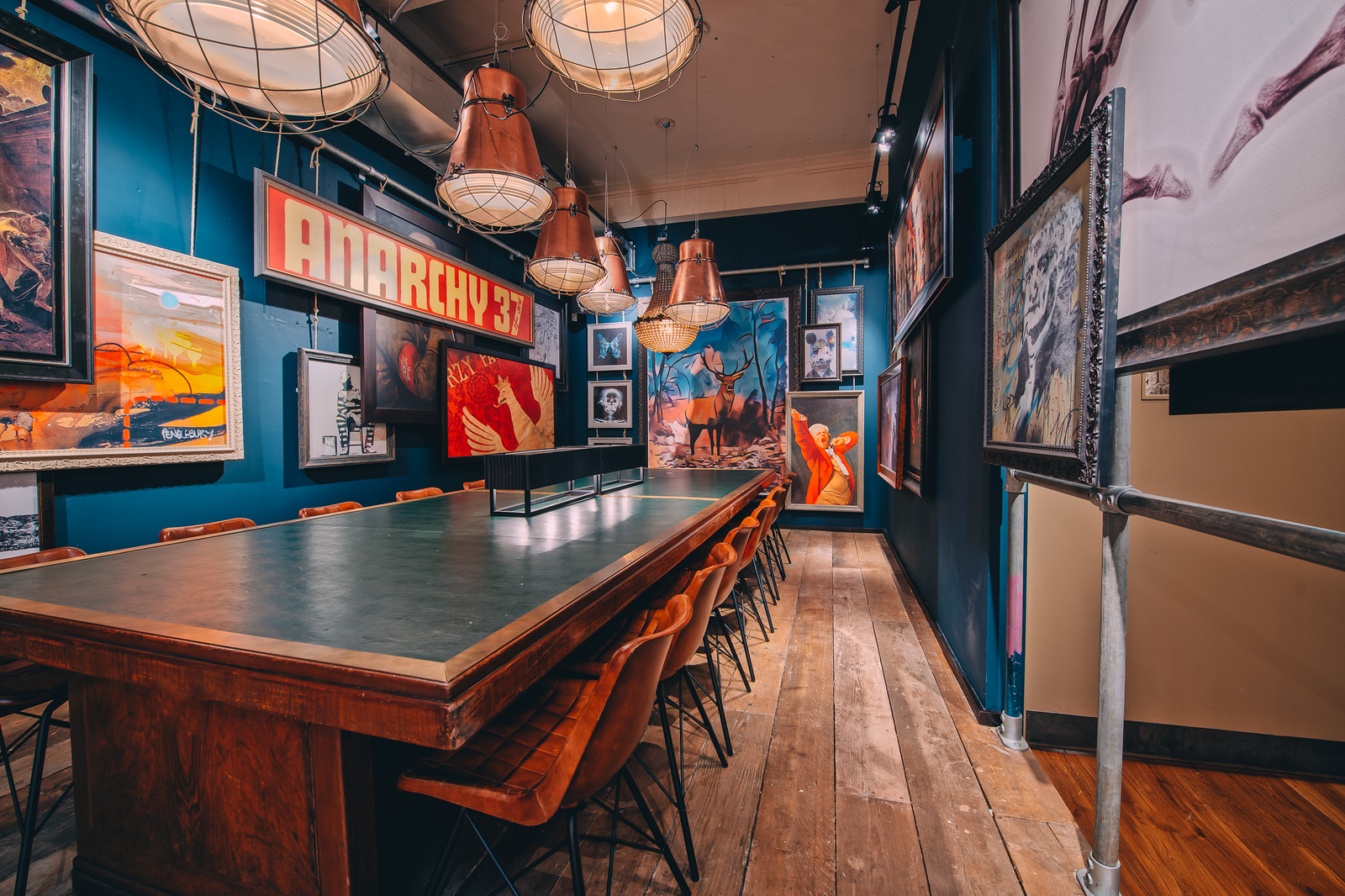 Whole Venue - c30kuyhciuc.jpg