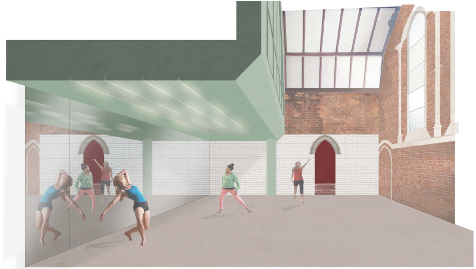 Studio 3 & Studio 4 - mdh4cis5pjy.jpg