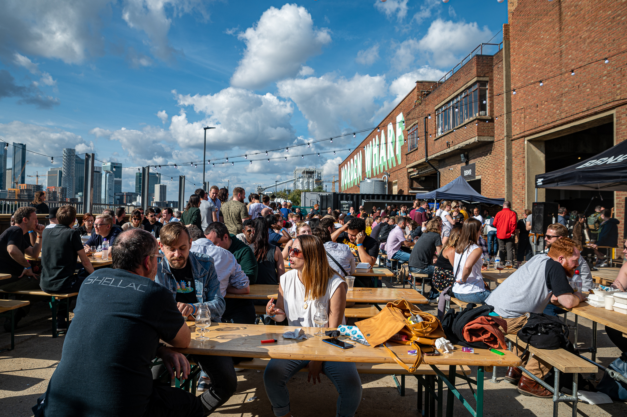 Whole Venue - 4eqw0k0qx0n.jpeg