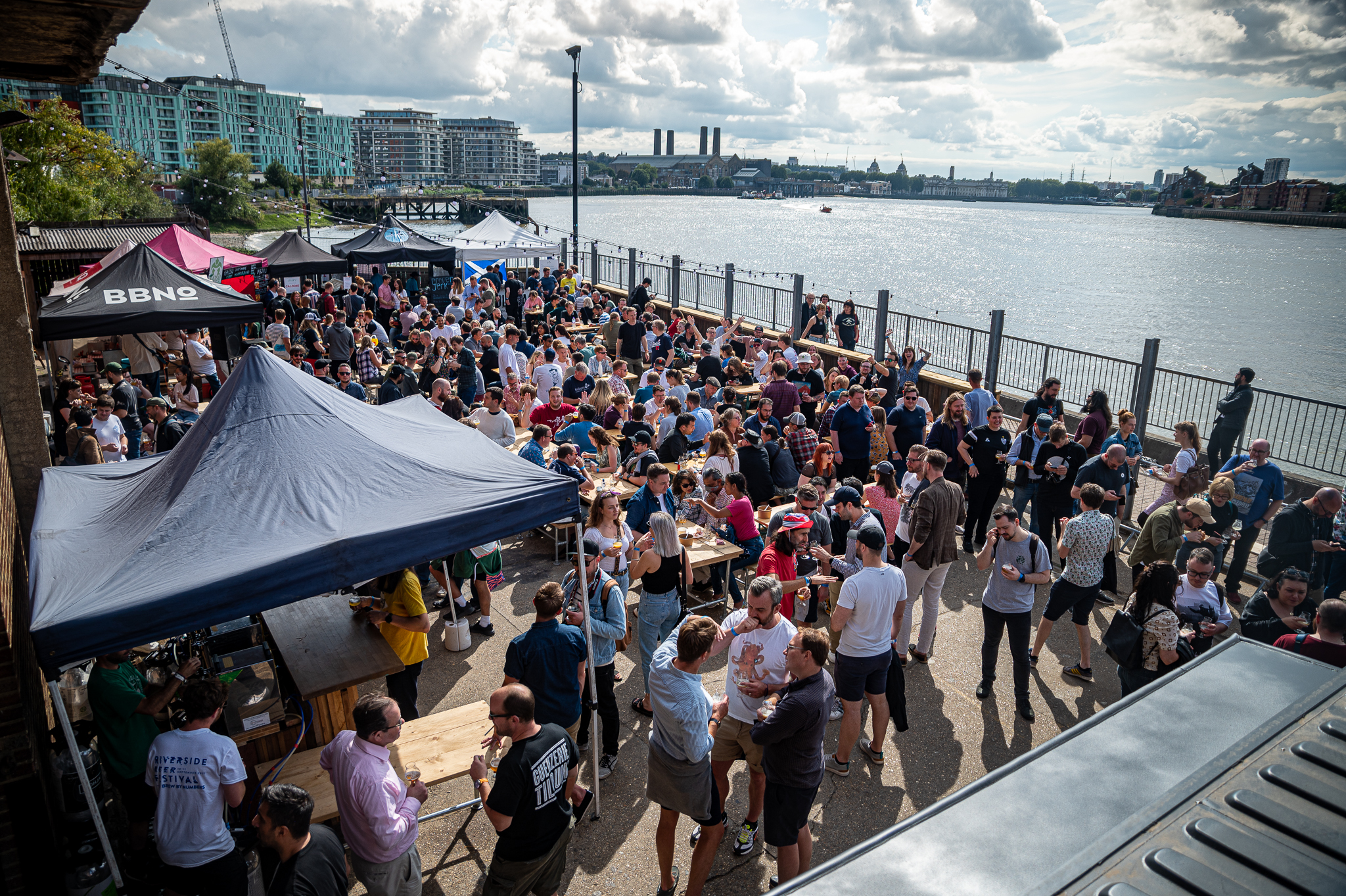 Whole Venue - ikobkfr4yfa.jpeg