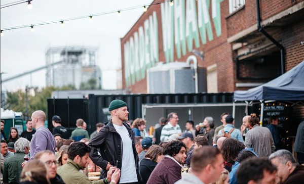 Whole Venue - xq4yoc5myhu.png