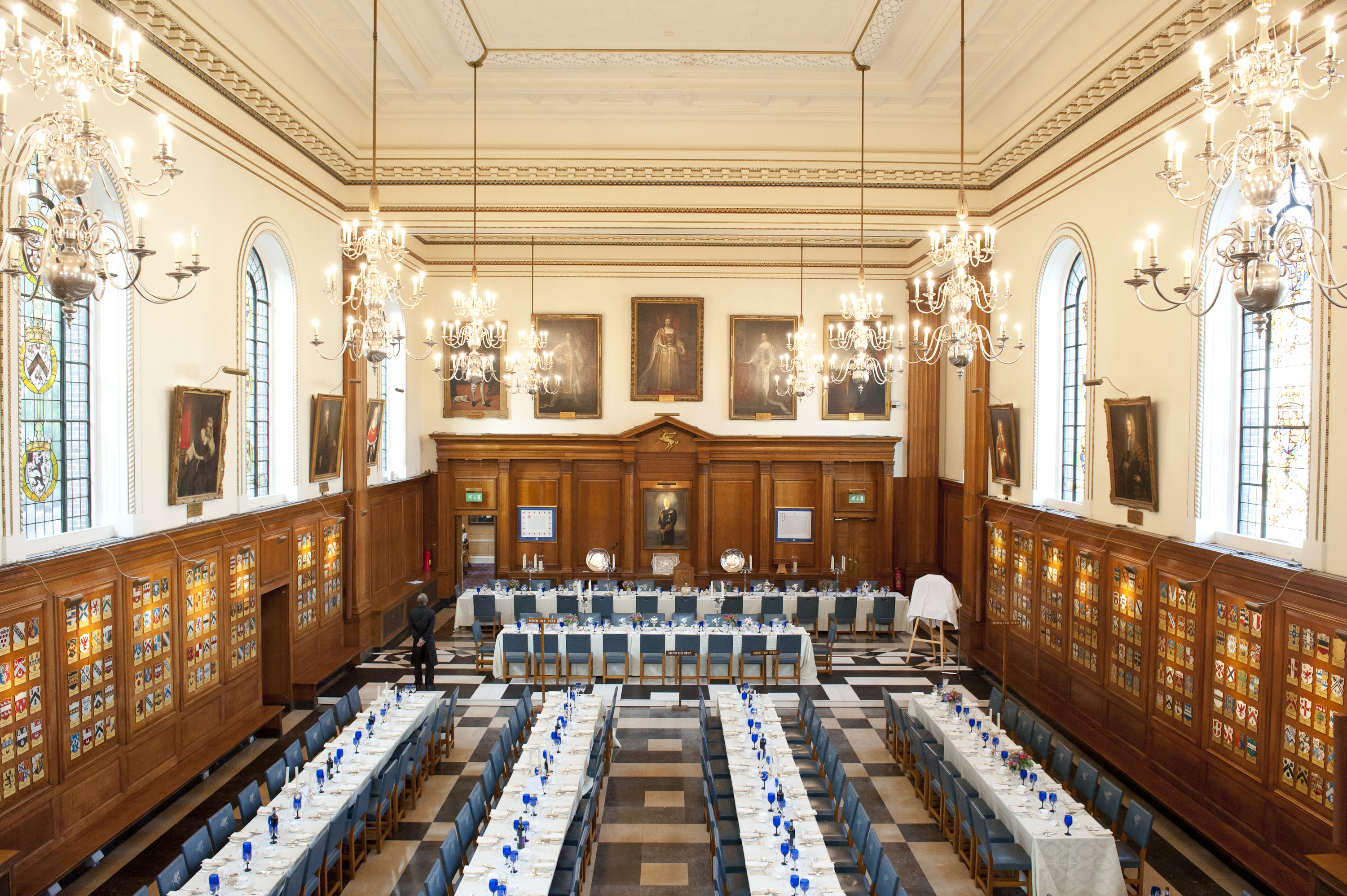 The Hall - caflysdaye3.jpg