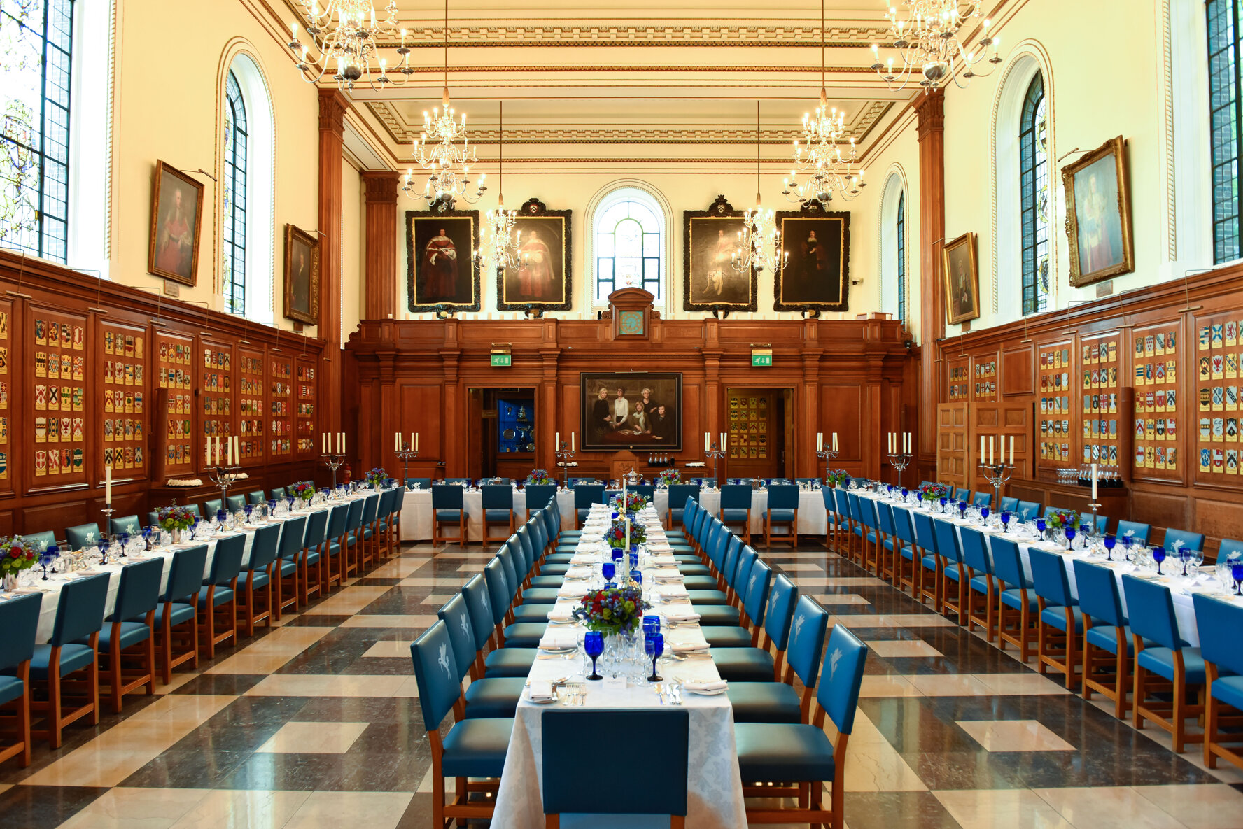 The Hall - xli5m1bqi4d.jpg