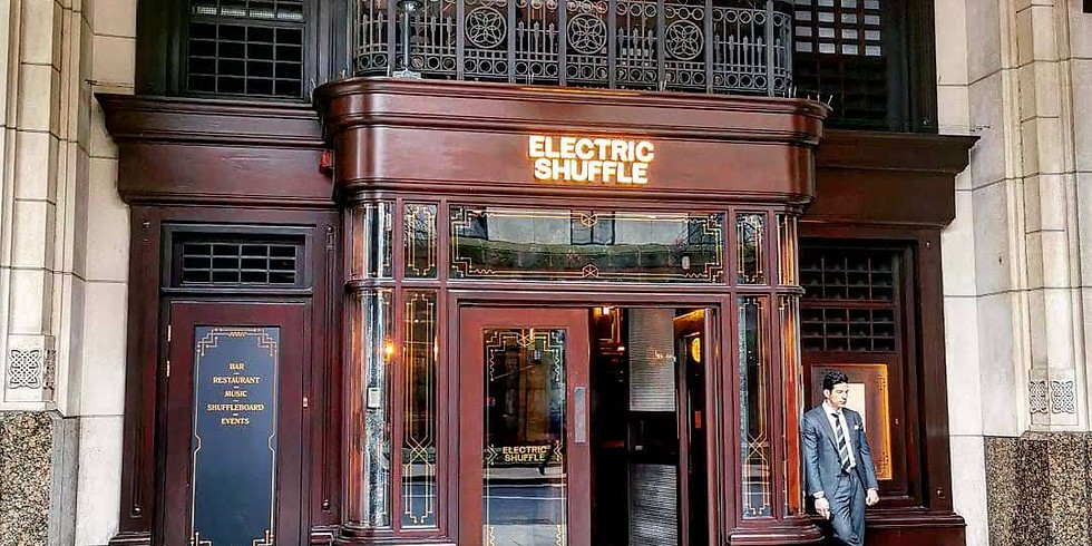 Exclusive Hire - xxmmtyhgtlz.jpg