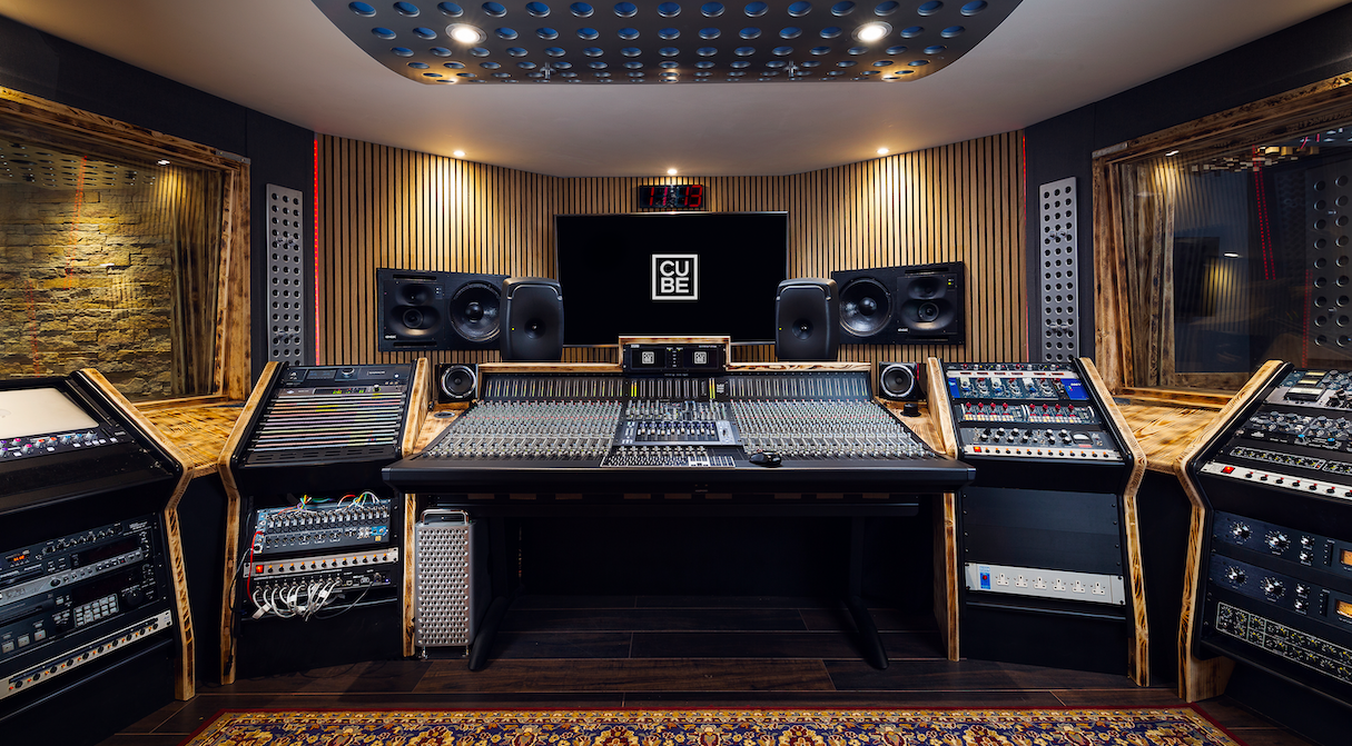 Cube Recording - 2yhppqfjkwt.png