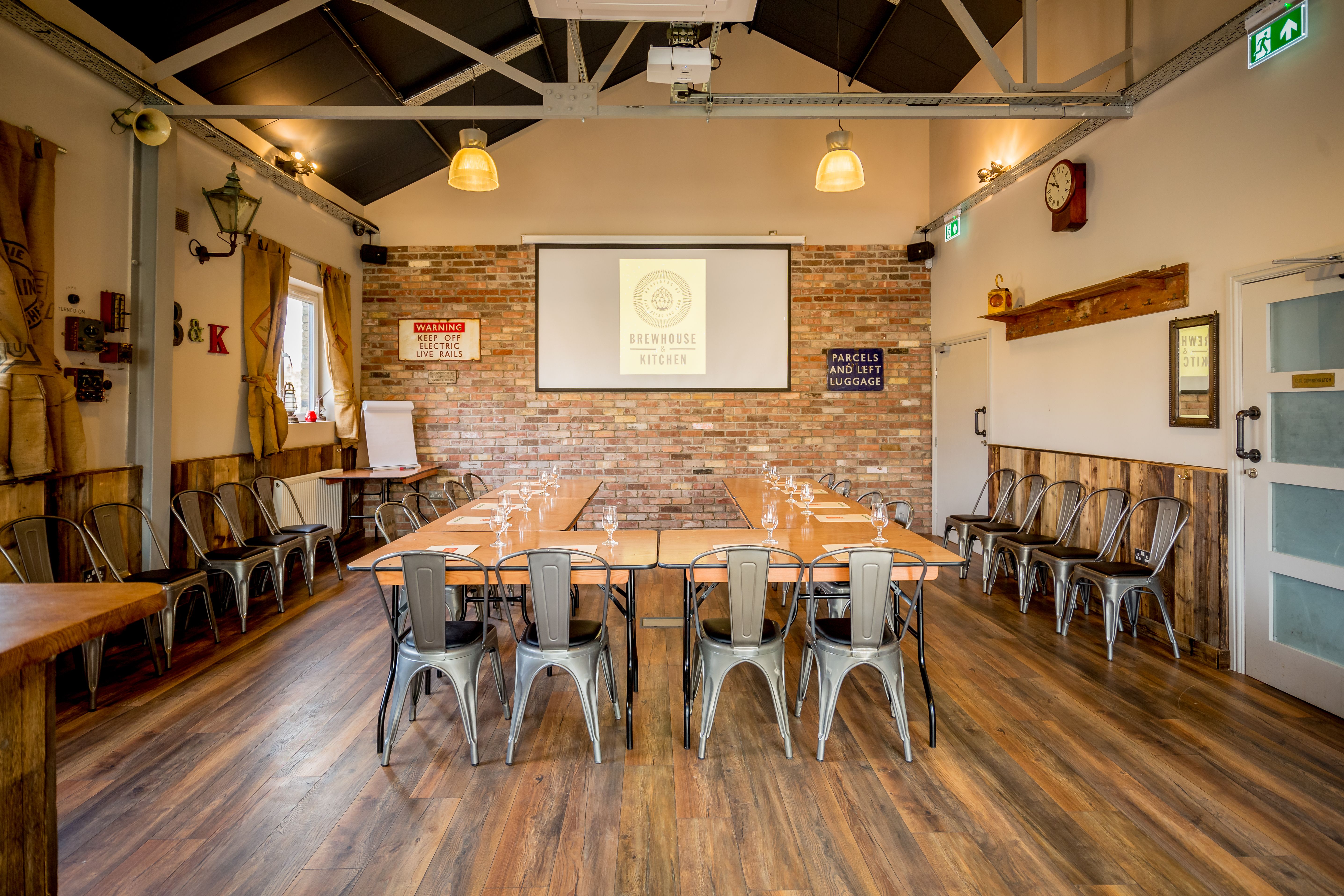 The Tap Room  - zcn21fti5b2.jpeg