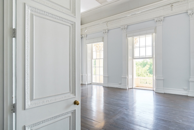 Nash and Brandon Rooms - hde25gfn5za.jpg