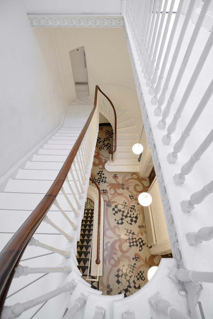 Nash and Brandon Rooms - juxlasajkko.jpg