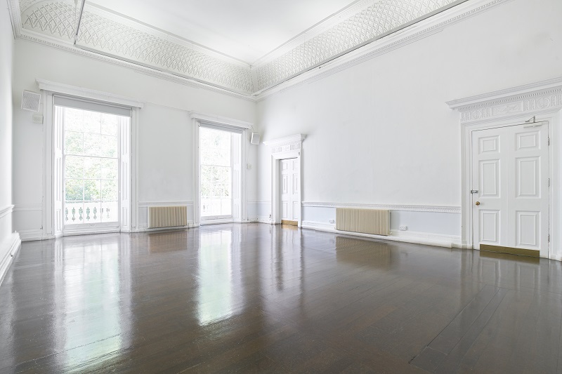 Nash and Brandon Rooms - lwu51ud120p.jpg