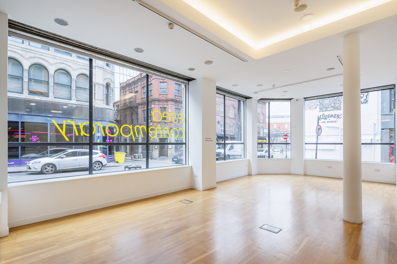 Communal Project Space - 5c25o2kemtb.jpg