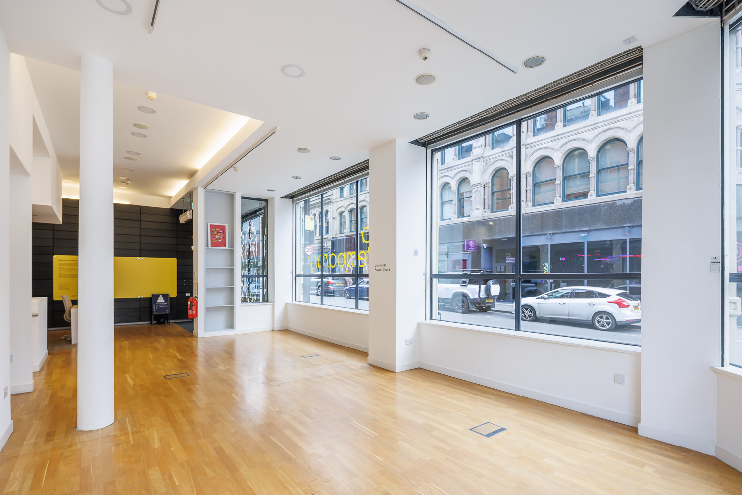 Communal Project Space - rw3ljfor2hh.jpg