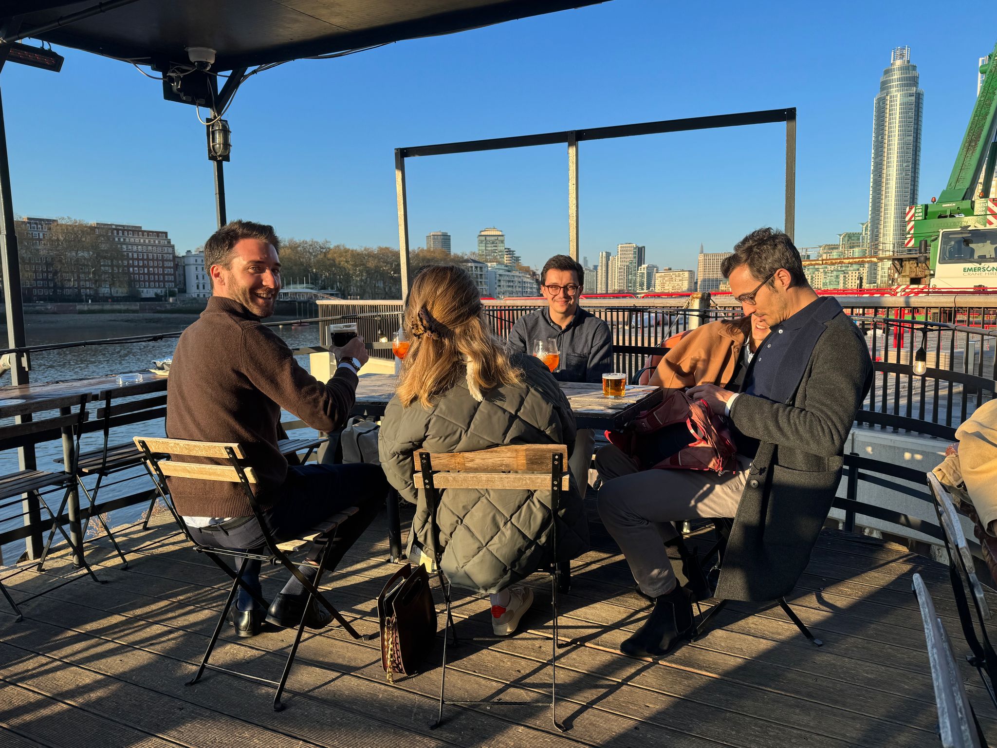 Partially Covered Outdoor East Deck - 25d03205-a4d9-400f-86dd-aa0b09937406.jpg