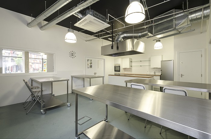 In Person Group Cookery Experience - rzipbudsd0r.jpg