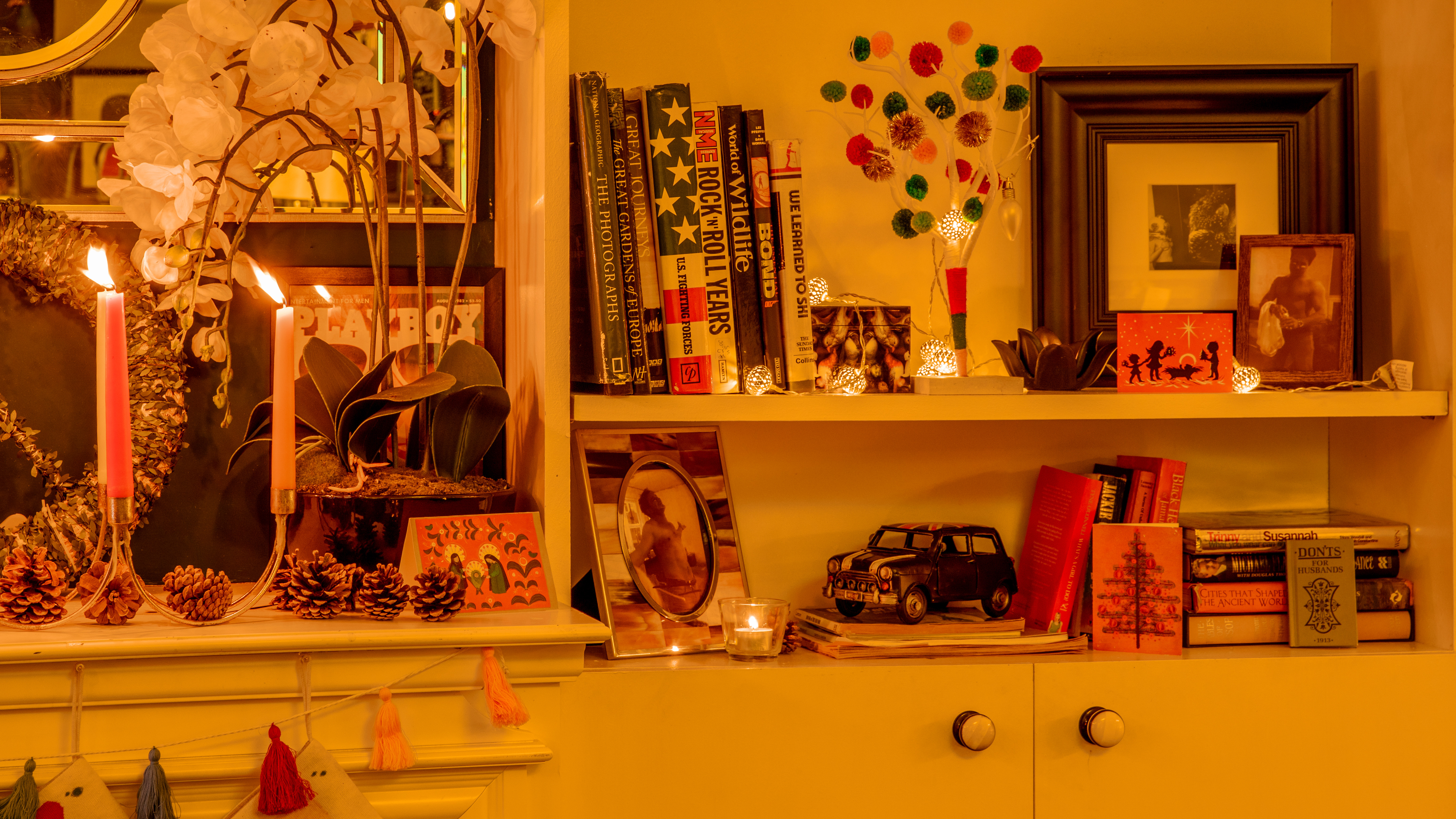 Christmas Party Full Venue Hire - ih0fm2axjvp.jpg