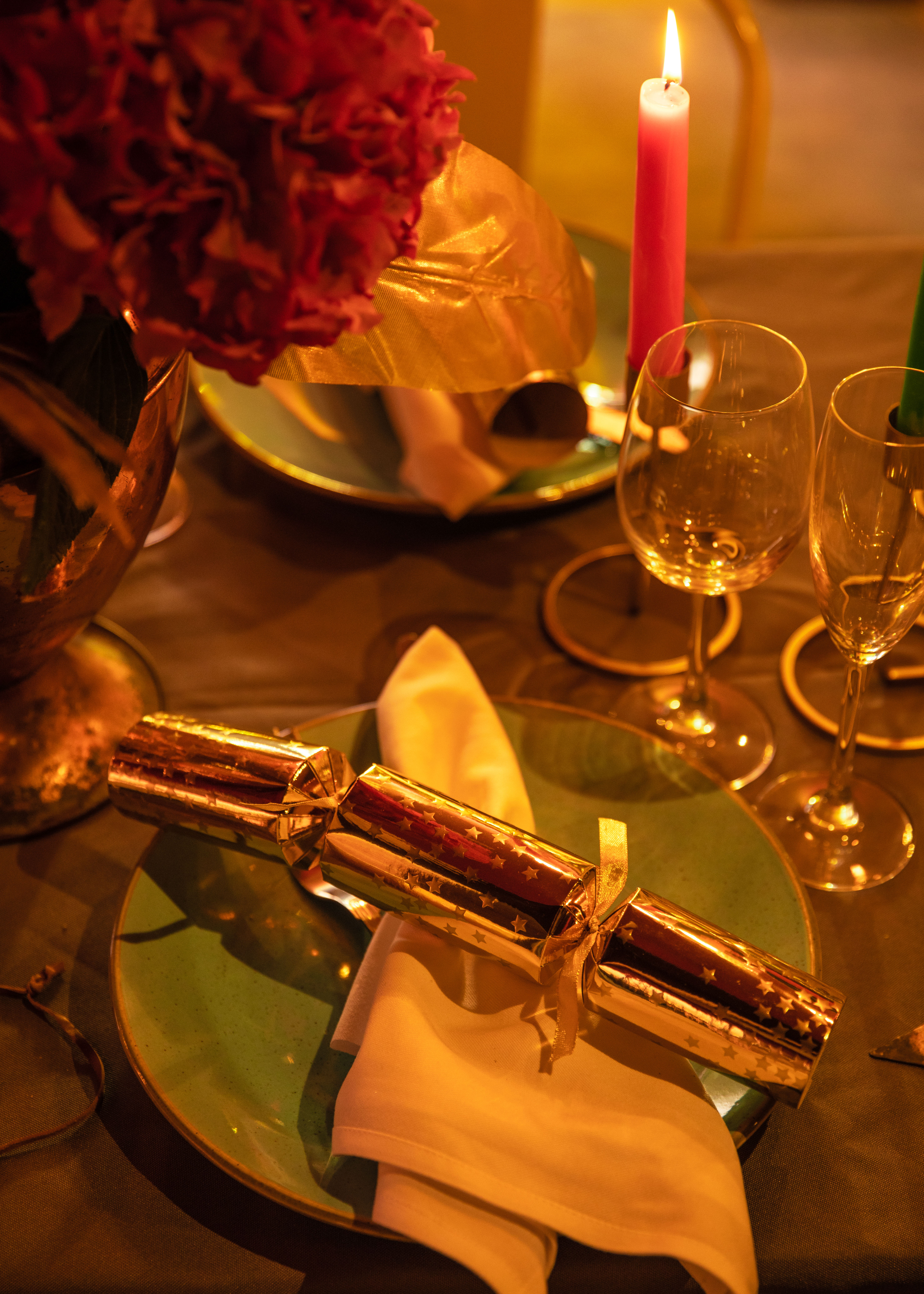 Christmas Party Full Venue Hire - migcpoj3py4.jpg