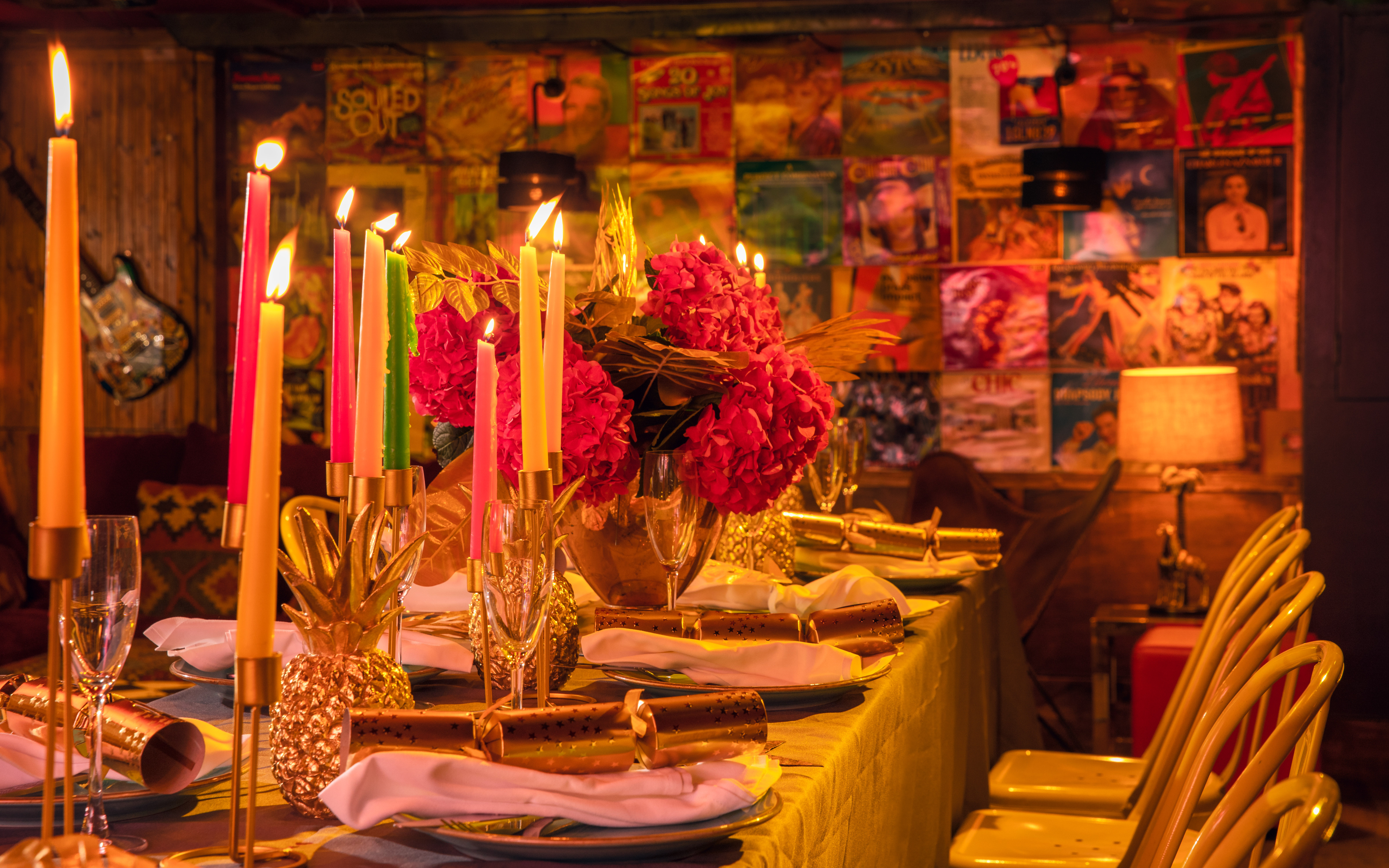 Christmas Party Full Venue Hire - ojpyr4iequo.jpg