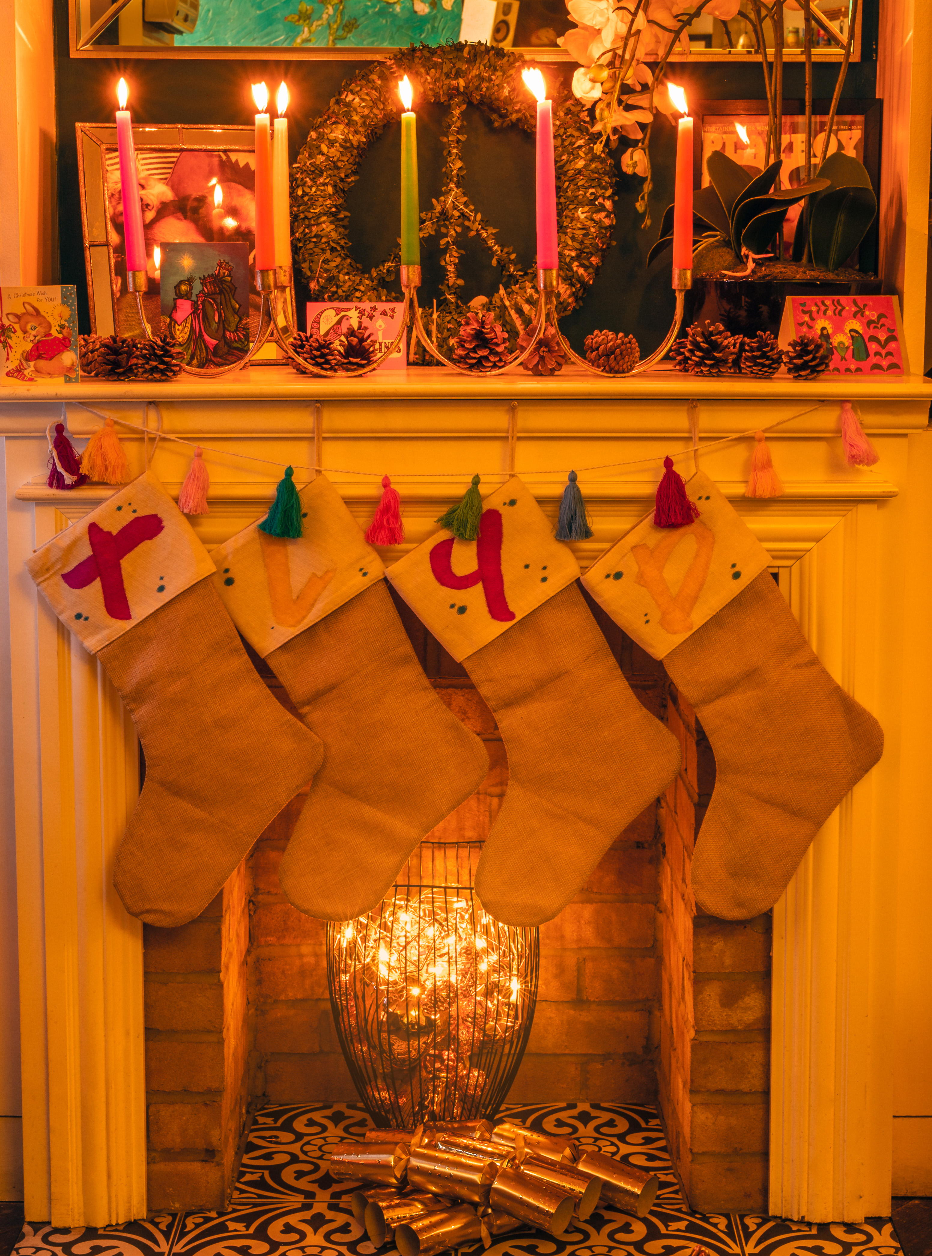 Christmas Party Full Venue Hire - q0q0ycy0ods.jpg