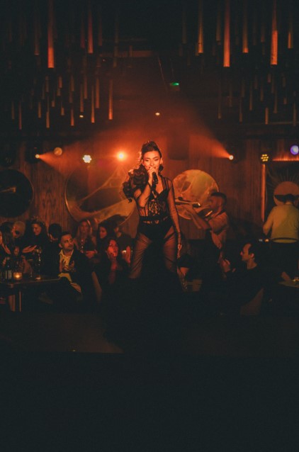 The Main Room - 4esig2vn3yo.jpg