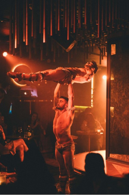 The Main Room - oxzecdv33ij.jpg