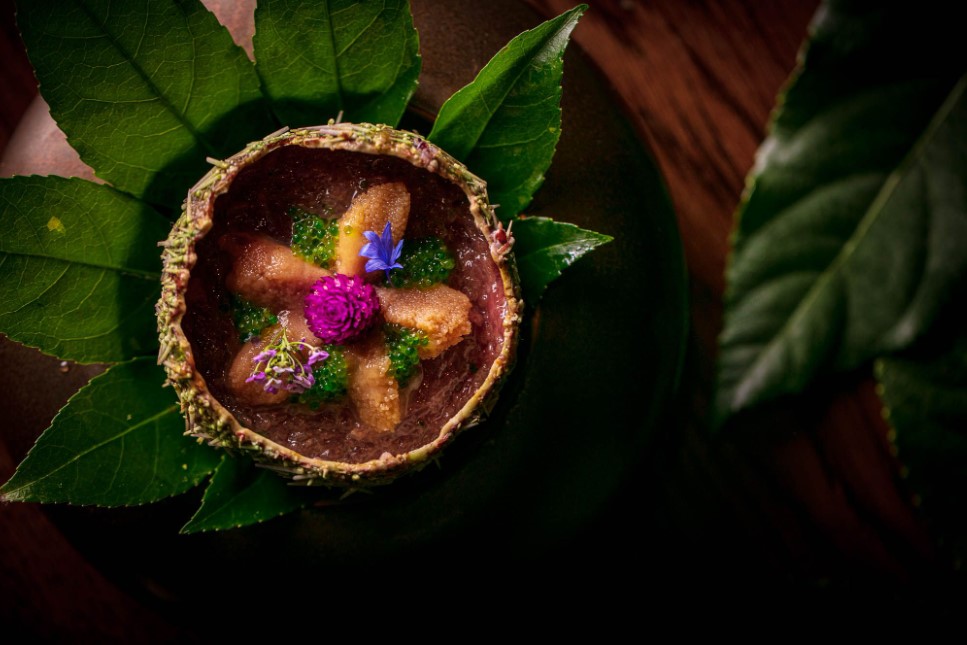 The Main Room - 5ubhhz2ireh.jpg