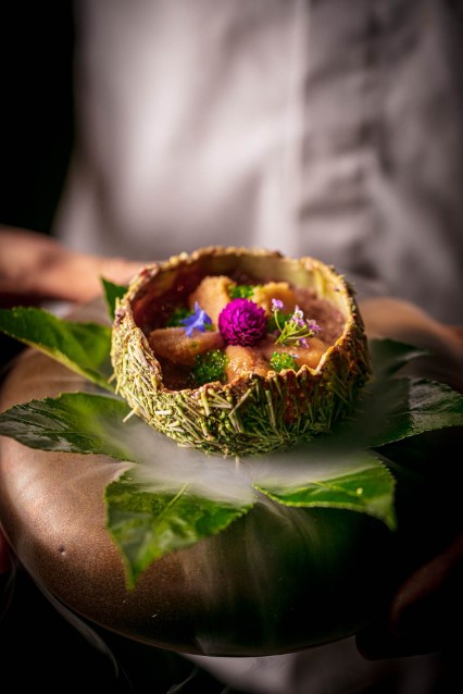 The Main Room - 5ve4u0ldeop.jpg