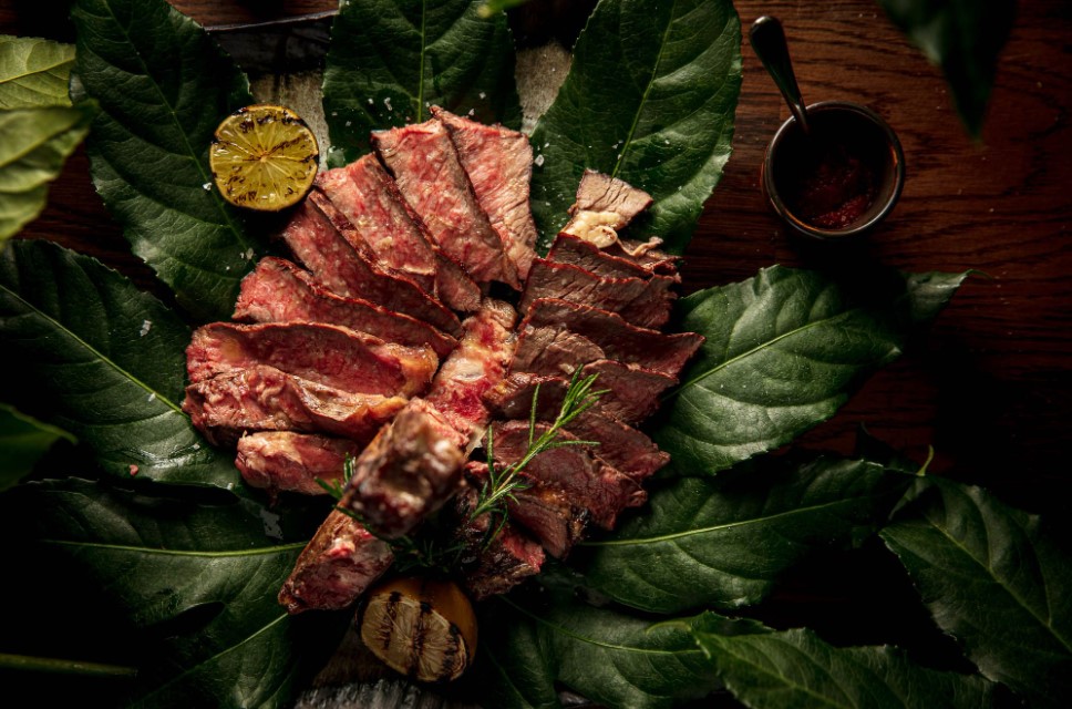 The Main Room - a24btvv2tws.jpg