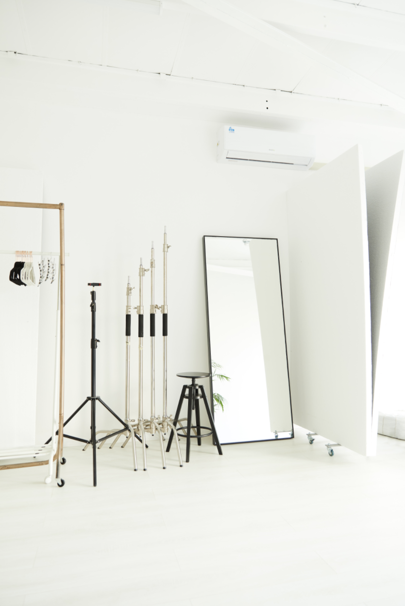 WWAGS Studio - c3sfdvmip5e.png