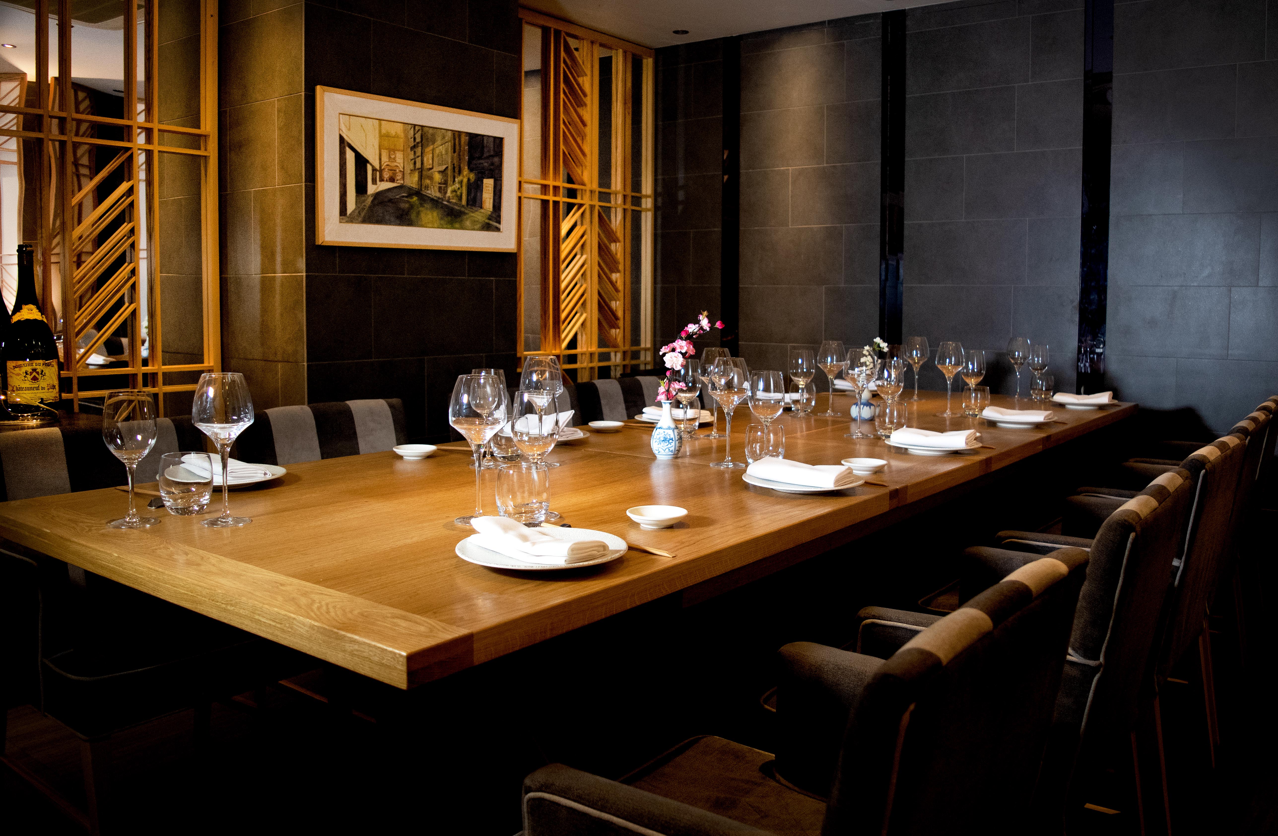 Ginza St James's Restaurant - 11wplevkk4l.jpg