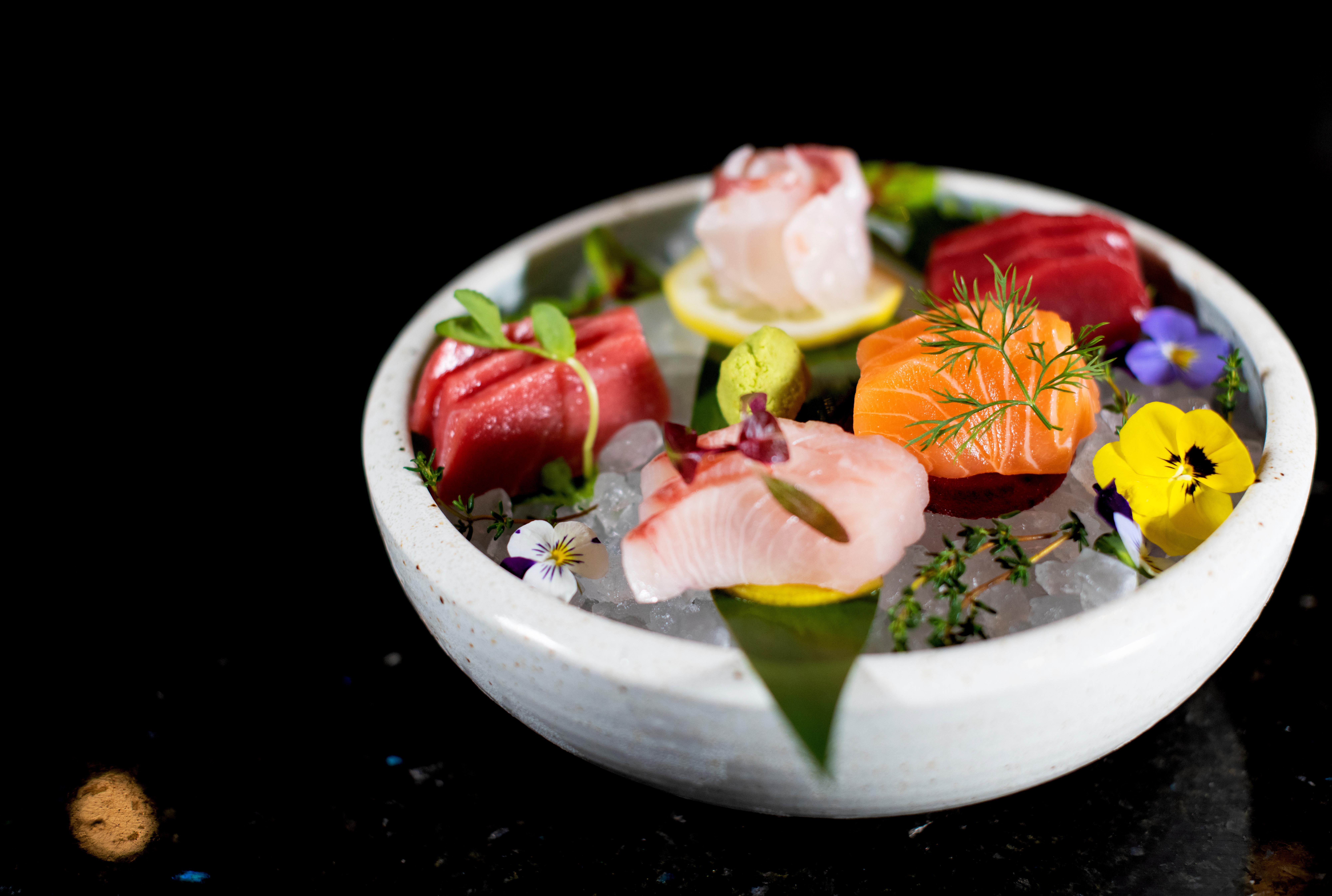Ginza St James's Restaurant - hy5xwgbgyvc.jpg