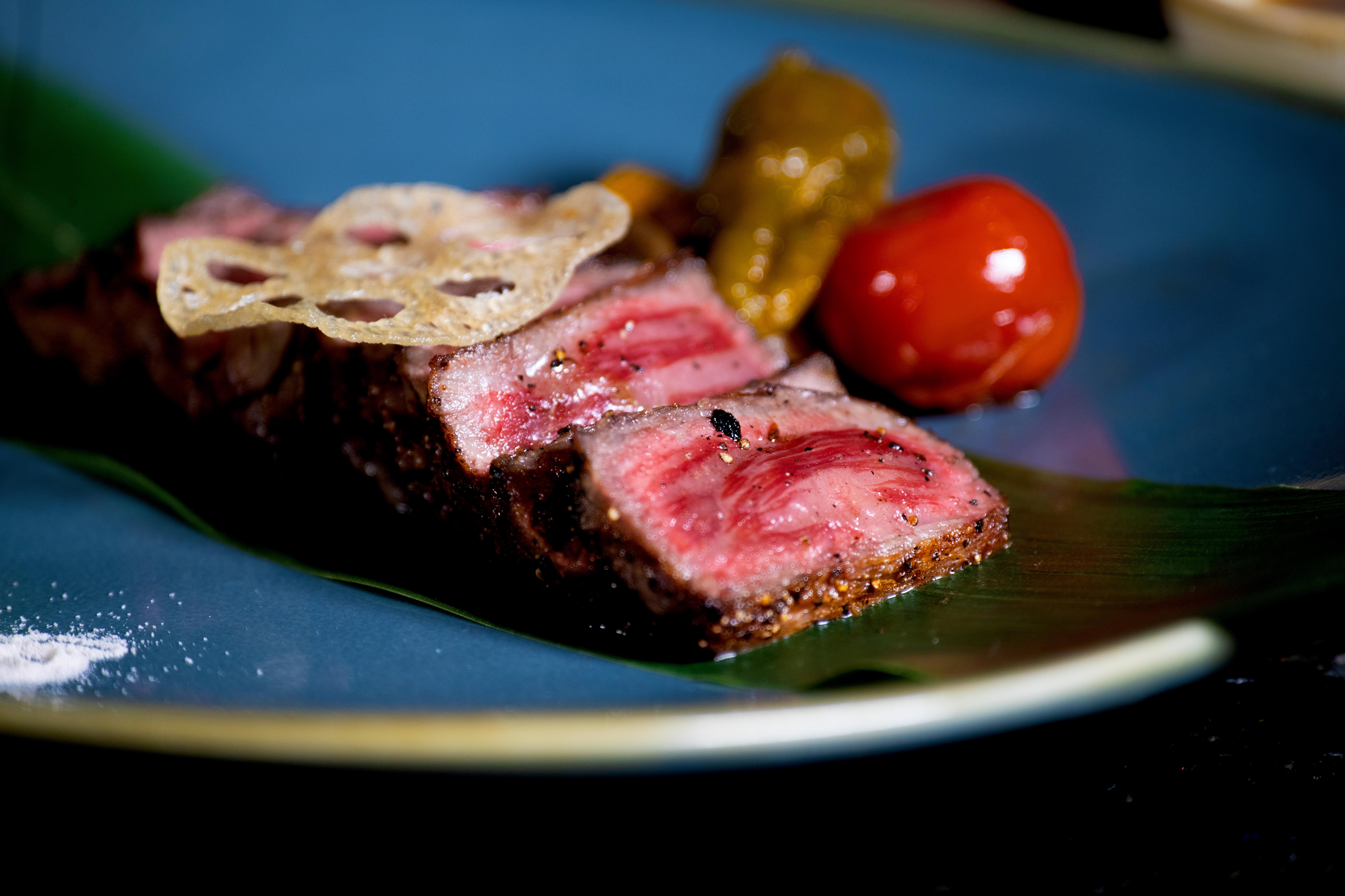 Ginza St James's Restaurant - i0p2ocr2fnx.jpg
