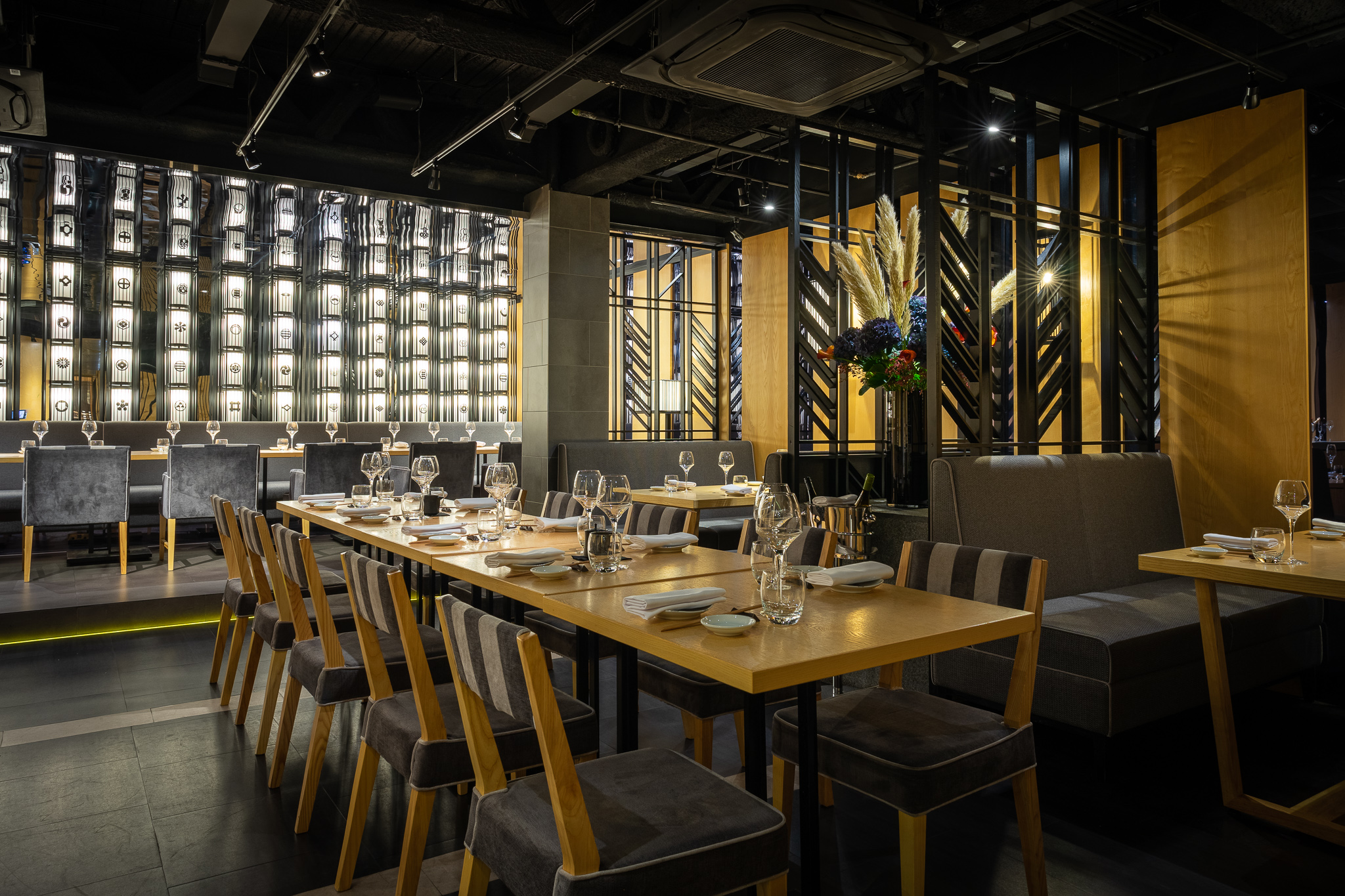 Semi Private Area Restaurant - r4kfxg0dnjl.jpg