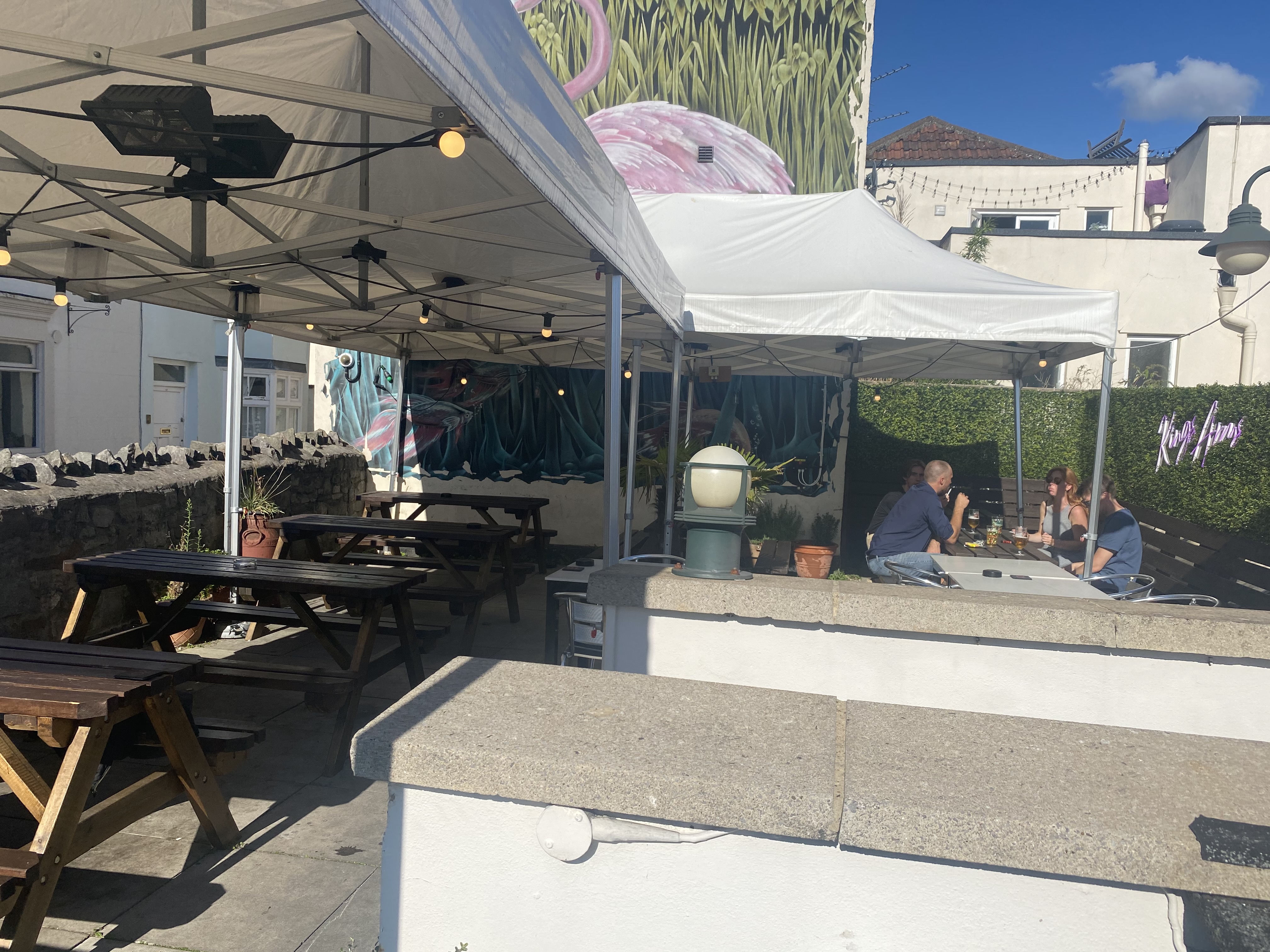 Roof Terrace - o0r1shhny5z.jpeg