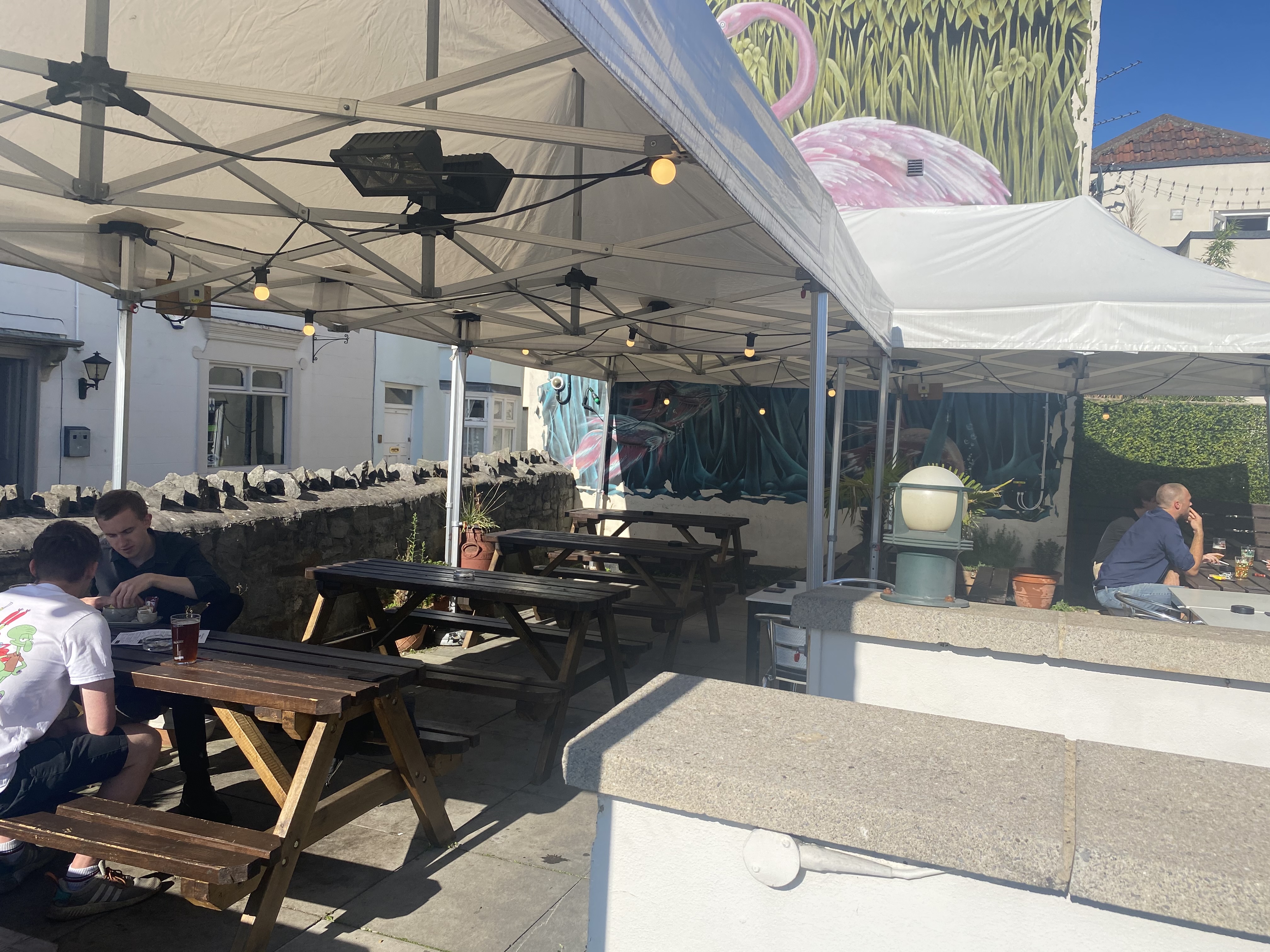 Roof Terrace - p2b0bgpewym.jpeg