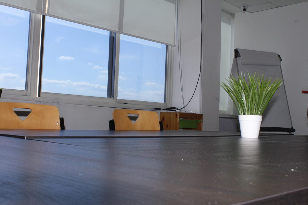 Third Floor, Ujima House - mdqngupouoz.png