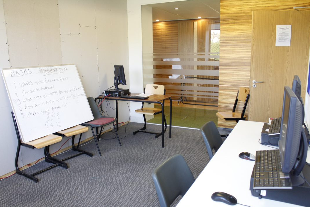 Third Floor, Ujima House - rvx1sjss5tc.png