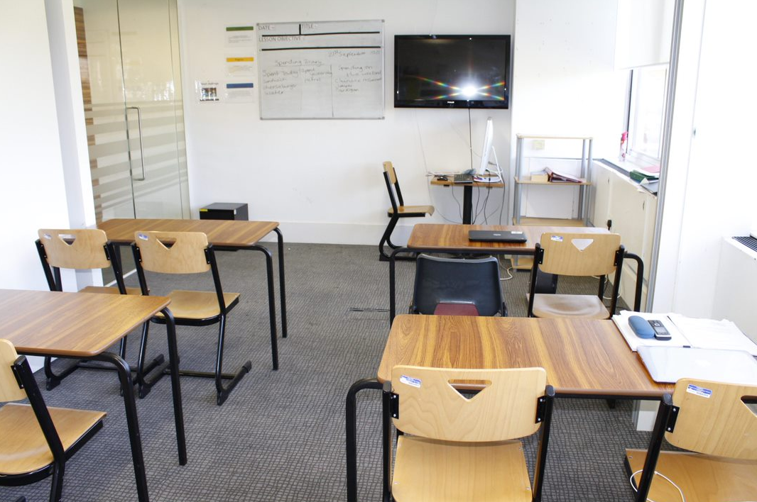 Third Floor, Ujima House - vylicluctbt.png