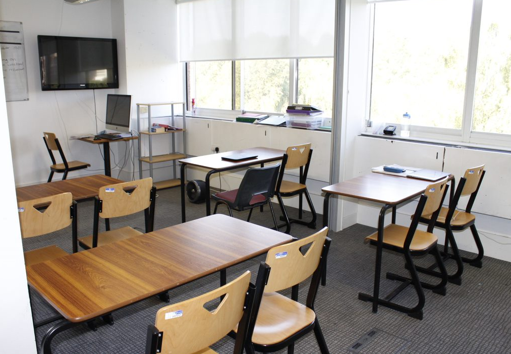 Third Floor, Ujima House - x3eyrgcg3bg.png