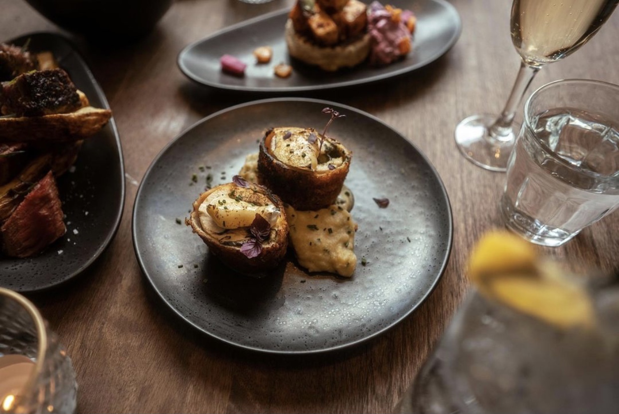 The Gallery - axalgijolz0.jpeg