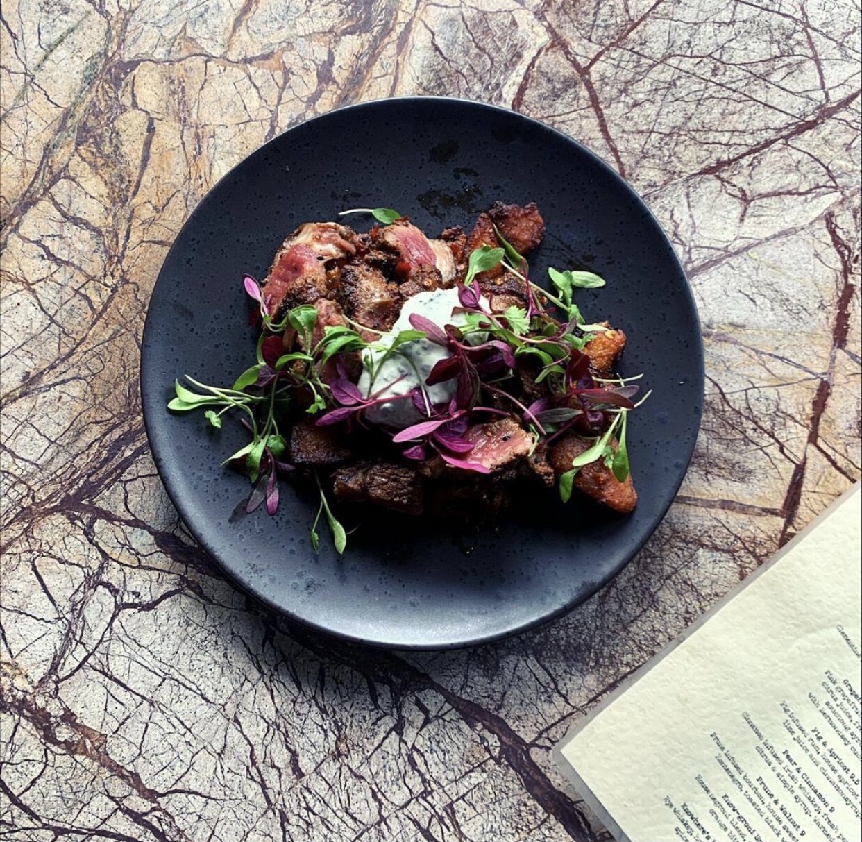 The Gallery - rcmjnhkljs3.jpeg