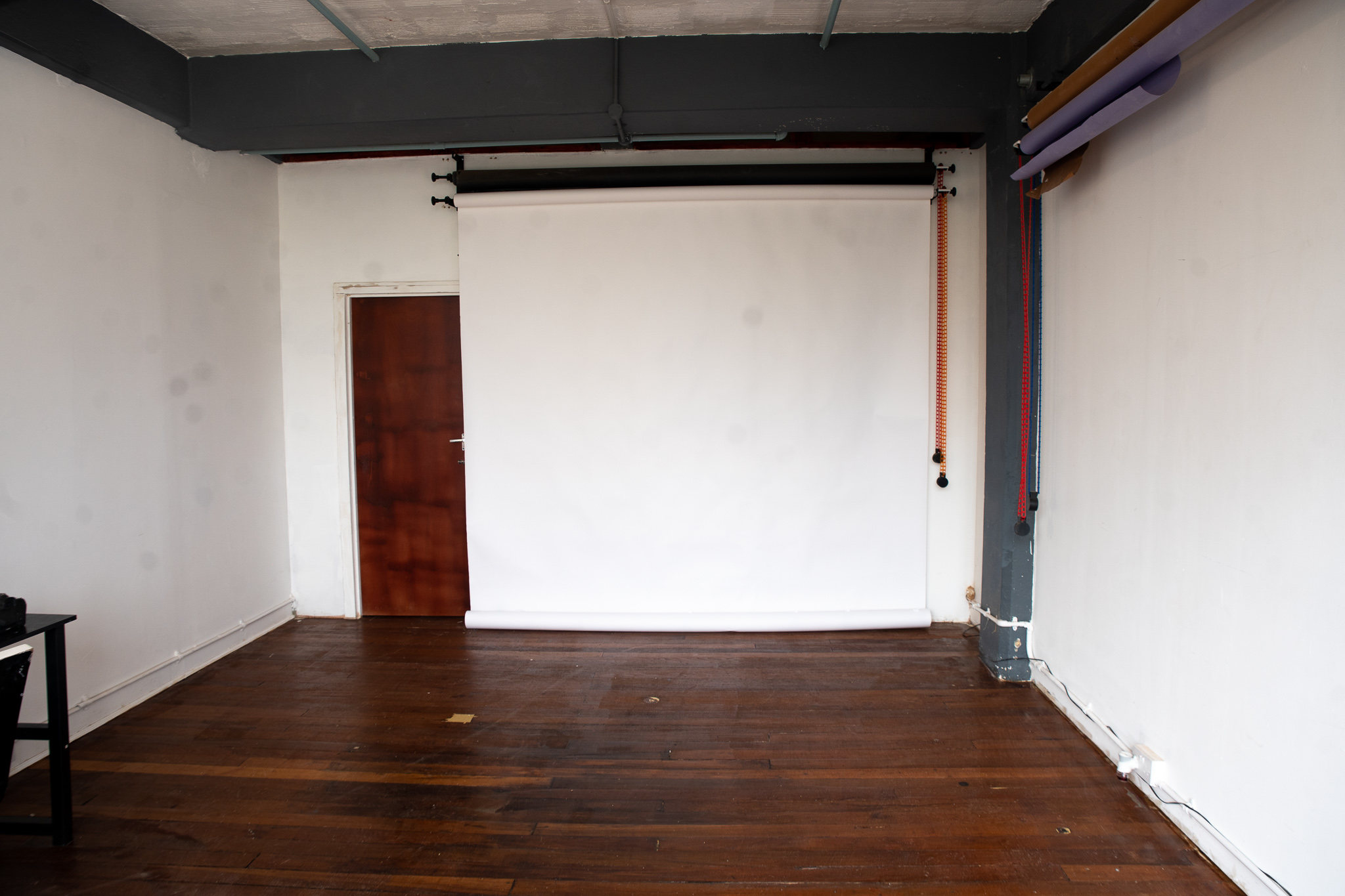 LJ Studios North - b54etp2pe2h.jpeg