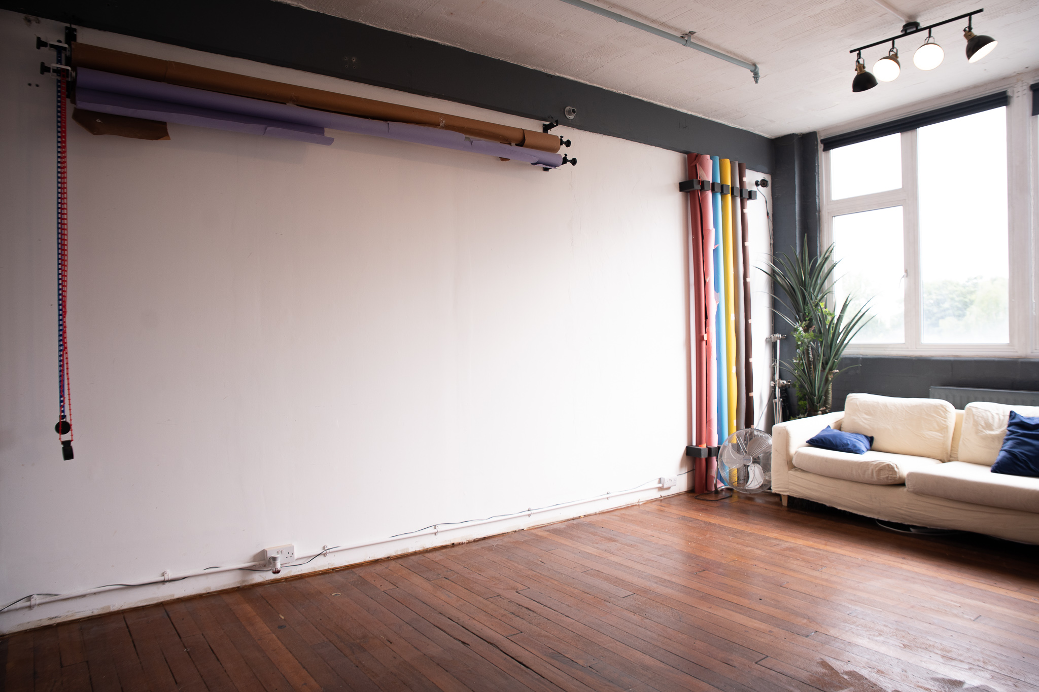 LJ Studios North - djw10pviygh.jpeg