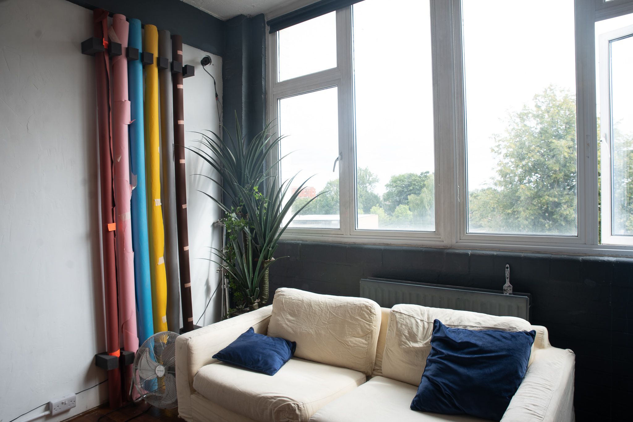 LJ Studios North - mxgusxuddvj.jpeg