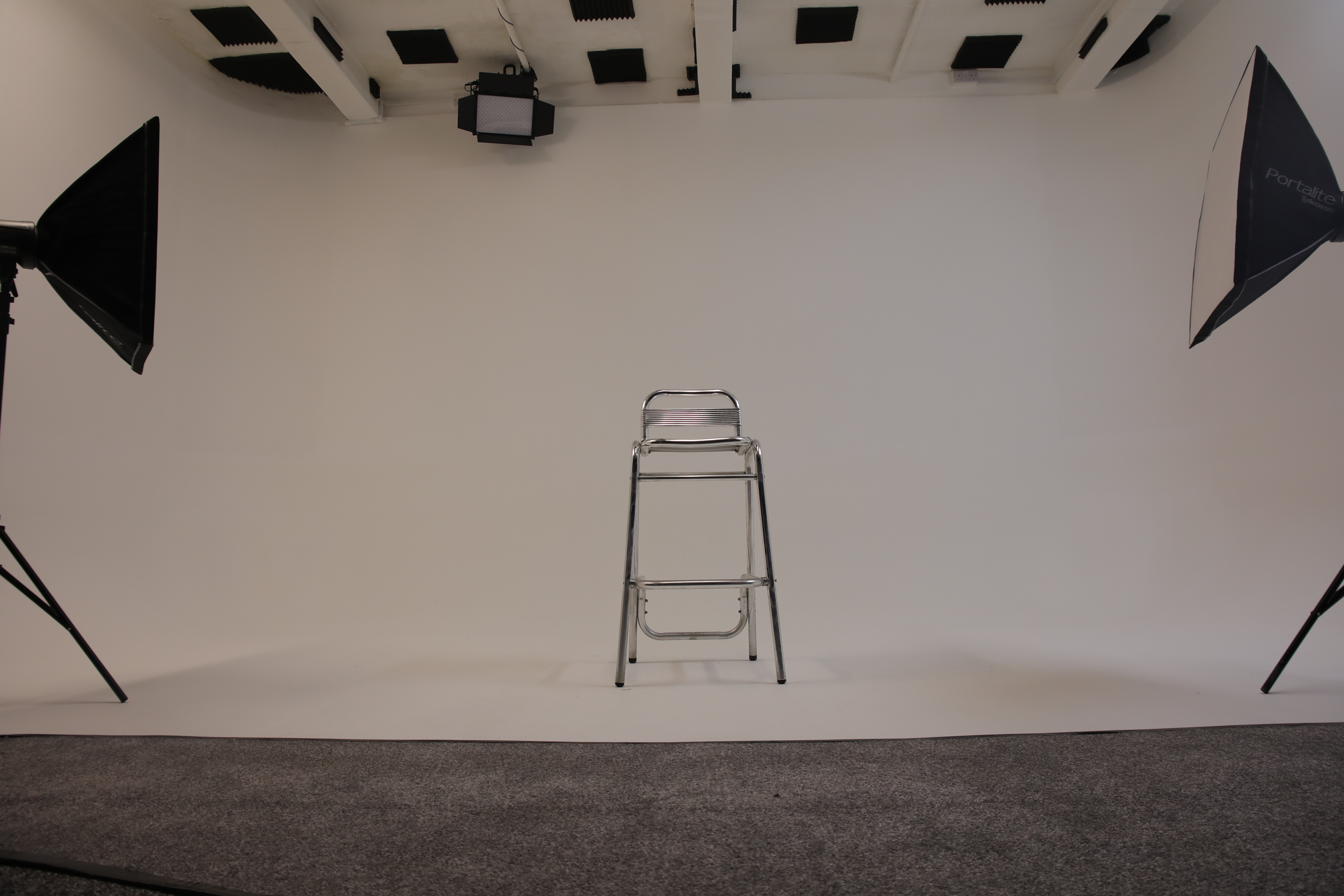 LJ Studios North - sdozhb4mp0h.jpeg