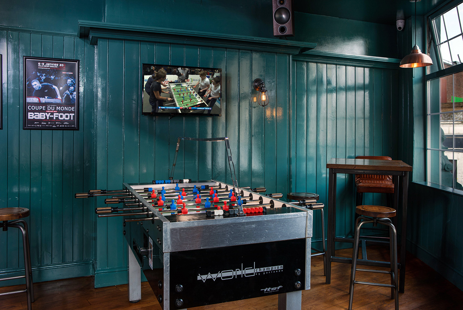 Foosball Club - hvk3srmamj0.jpeg