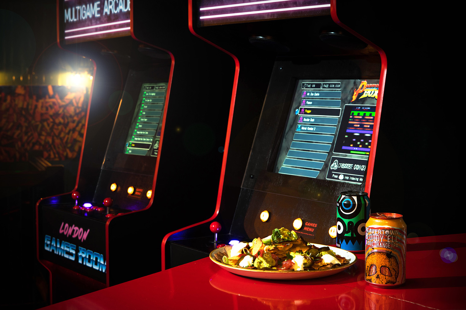 Foosball Club - jmbwmdzdnph.jpeg