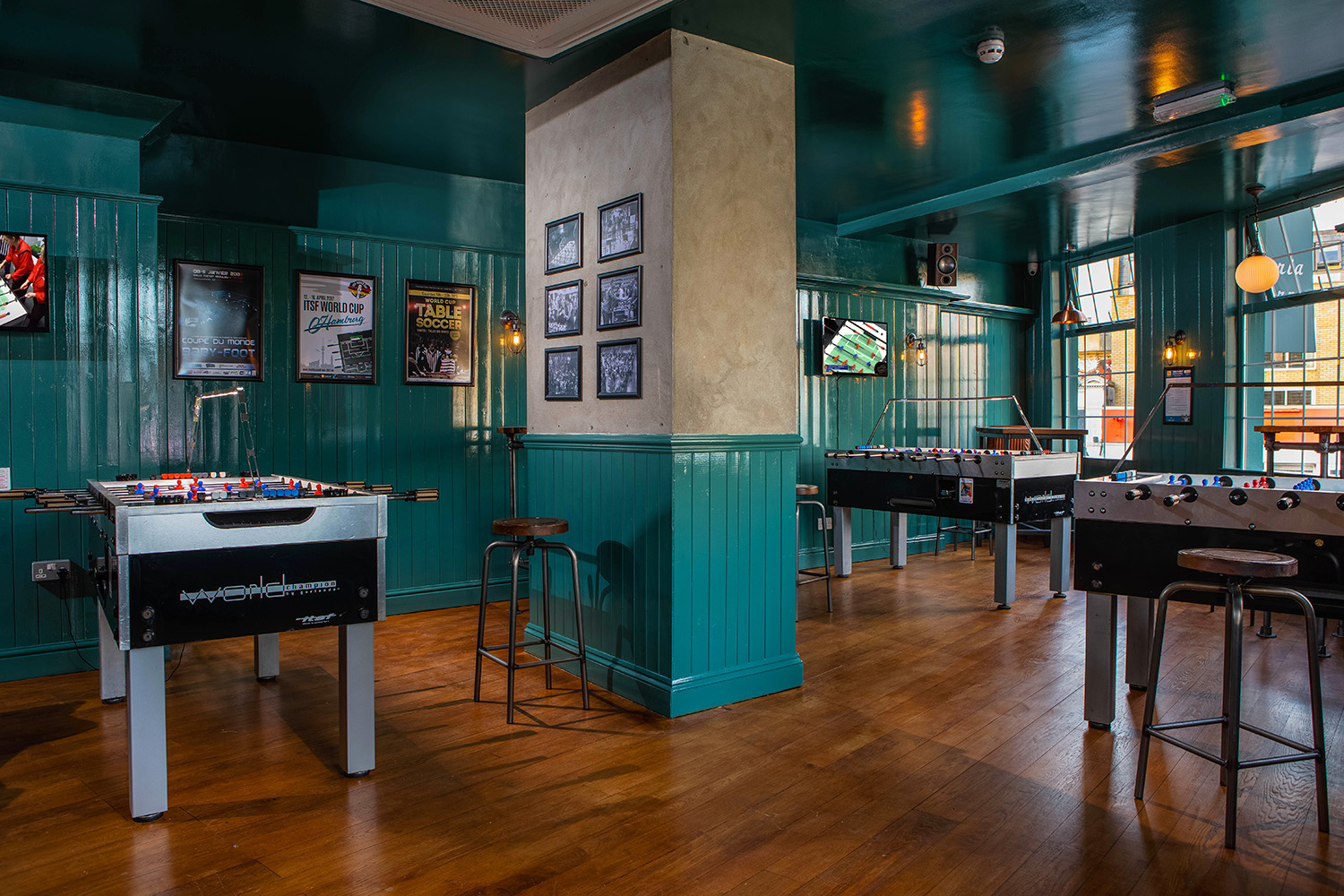 Foosball Club - lyarczktsan.jpeg