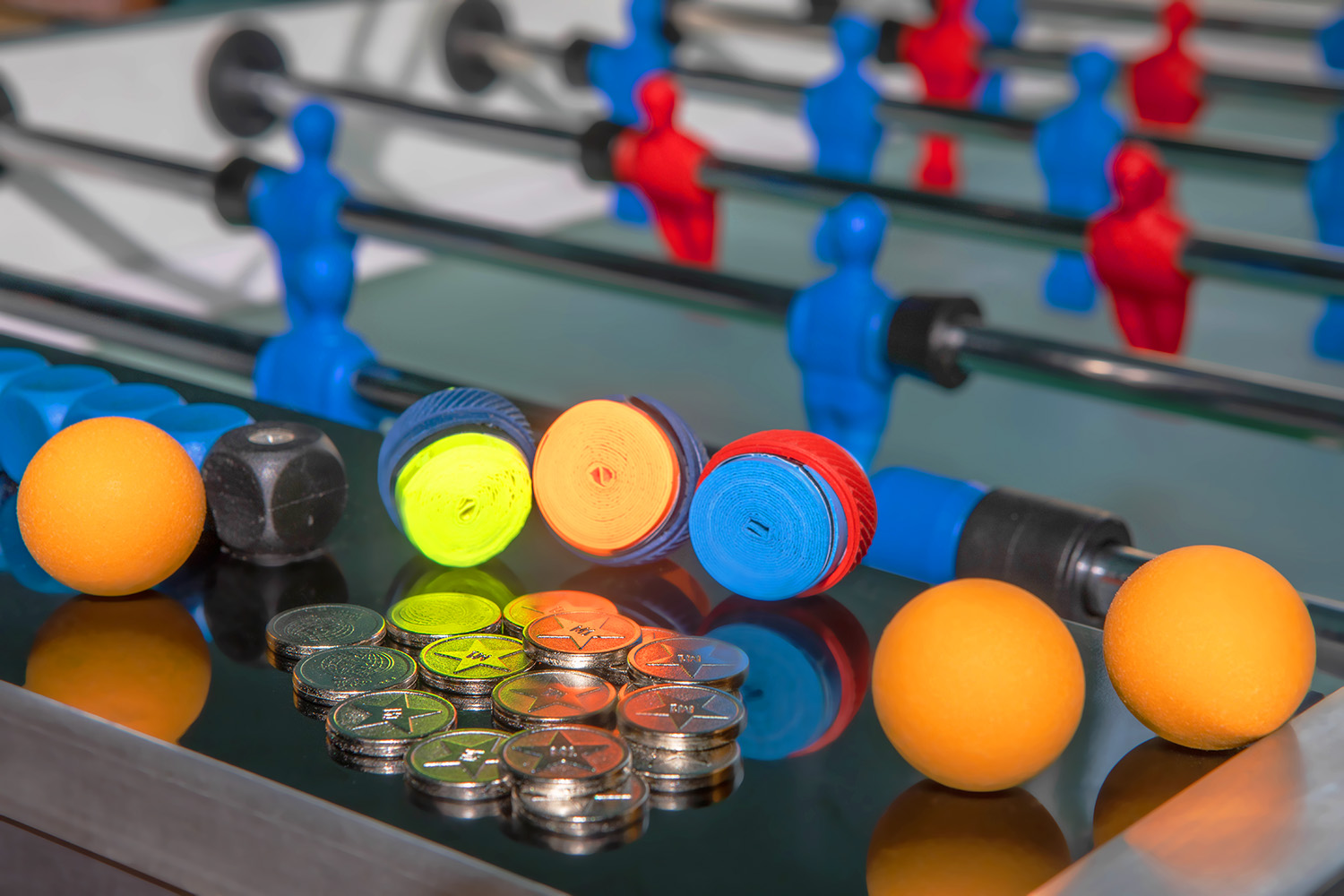 Foosball Club - szzwh3qqzg4.jpeg